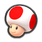 MK8 Toad Icon.png