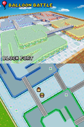 Blockds.png (42 KB) The course, as it appears in Mario Kart DS.