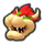MK8 Bowser Icon.png