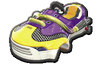 SneakerBodyMK8.png
