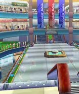 Coconutescalator.jpg (70 KB) Another view of the first fountain.