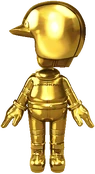 Gold-mii-racing-suit-mii