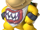 Bowser Jr.
