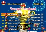 Trophy-StarRank-.png (166 KB) A 3-Star Rank in Mario Kart Wii.