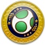 MK8 EggCup.png