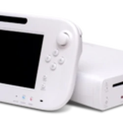 Wii U | Mario Kart Racing Wiki | Fandom