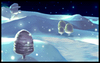 Frappe Snowland Appearances: Mario Kart 64 Mario Kart DS Mario Kart Tour