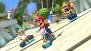 MK8MarioCircuitBoomerangMario.png (670 KB)