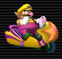 ShootingStar-Wario.png