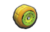 SpongeTiresMK8.png