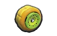 SpongeTiresMK8