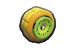 SpongeTiresMK8