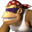 Funky Kong-1