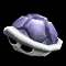 Black ShellMKAGP1.jpg (5 KB) The Black Shell from Mario Kart Arcade GP.