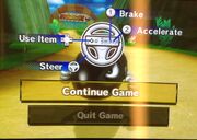  using a Bullet Bill.