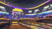 MK8-Course-GCN WaluigiStadiumMirror