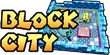 MKDD BC Icon