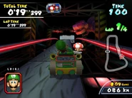 WS MKAGP2 - 3.png (1.34 MB) Going outside the tunnel.