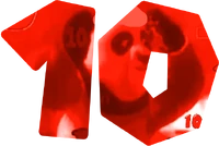 10th Icon - Koopa Kart 7