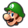 MK8 Luigi Icon.png