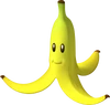 BananaMK7