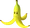 BananaMK7