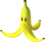 BananaMK7