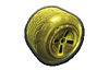 Gold Tires MK8.png