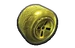 Gold Tires MK8