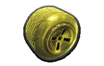 Mario kart 8 deluxe gold discount