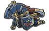 MK8 MasterCycle.png