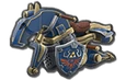 MK8 MasterCycle
