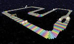 RainbowRoadSnes7