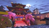 MK8-Course-Tour NinjaHideaway