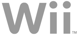 Nintendo Wii (logo)