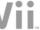 Wii