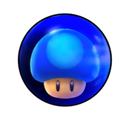 MKAGPDX Absorbing Mushroom.webp (18 KB) The Absorbing Mushroom icon from Mario Kart Arcade GP DX.