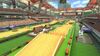 Excitebike Arena* Appearances: Mario Kart 8 (DLC) Mario Kart 8 Deluxe