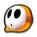 ShyGuyOrange-MK8