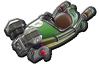 TrispeederBodyMK8.png