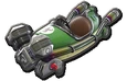 TrispeederBodyMK8