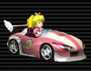 0a6b8d69d41e46b87a1f26fdb5cfa383--princess-peach-super-mario.jpg (15 KB) Peach in her Wild Wing.