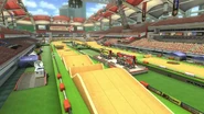 MarioKart8 ExcitebikeArenaMirror.png (1.1 MB)