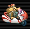 ShootingStar-FunkyKong.png