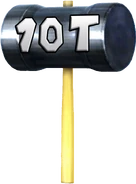 10THammerMK8.png (169 KB) Ditto, but for Mario Kart 8.