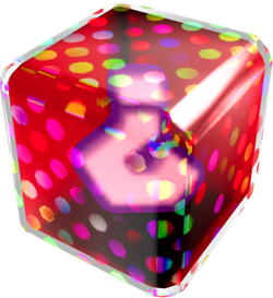 Item Mario Kart Racing Wiki Fandom Item Mario Kart Racing Wiki Fandom