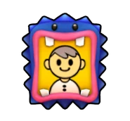 MKAGPDX Interrupting Frame.png (72 KB) The Interrupting Frame from Mario Kart Arcade GP DX.