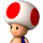 ToadIcon-MK7
