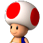 ToadIcon-MK7