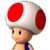 ToadIcon-MK7